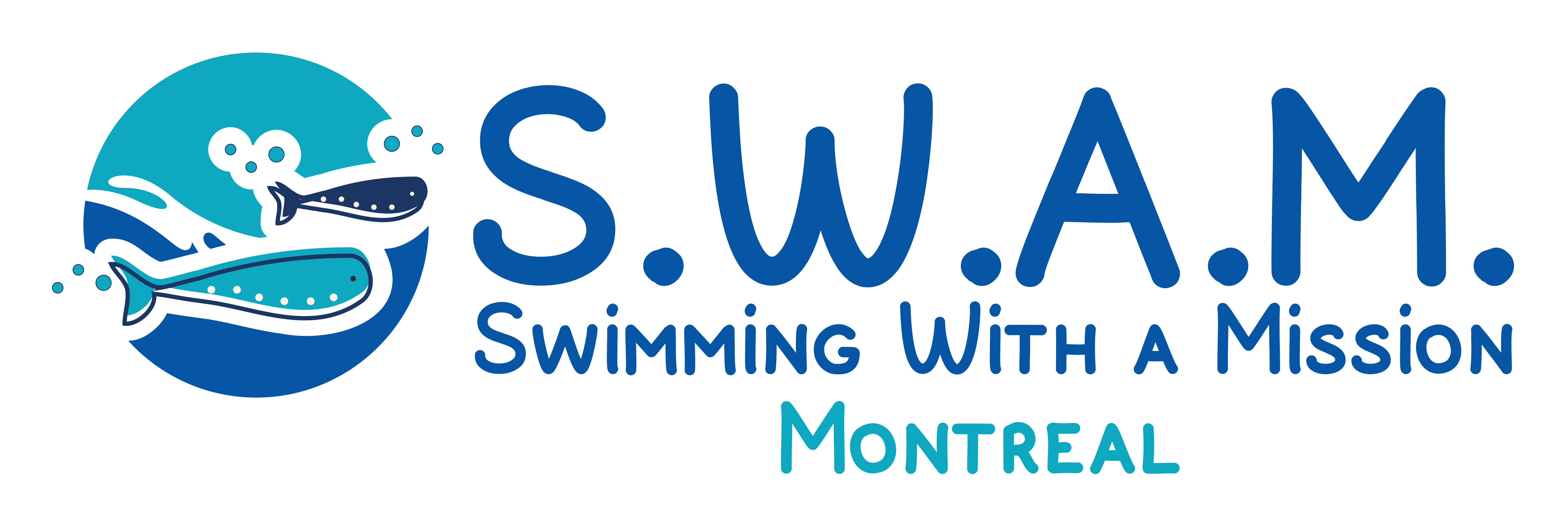 SWAM Montreal